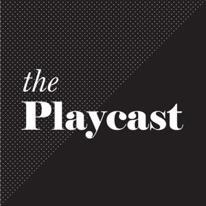 the Playcast