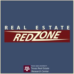 Real Estate Red Zone