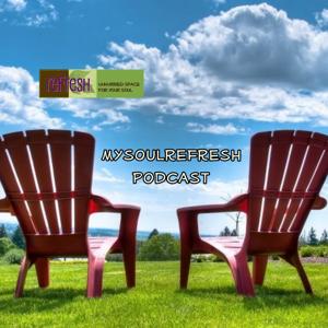 mysoulrefresh - reFresh