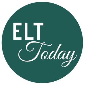 ELT Today: A Frameworks Education  Podcast