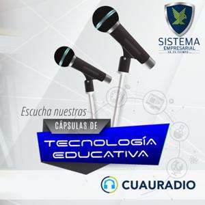 hENRY PSIcóLOGO Cápsulas de Tecnología Educativa