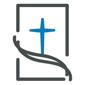 South Hill Baptist Church Sunday Preaching and Teaching