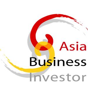 The Asia Business Investor Podcast