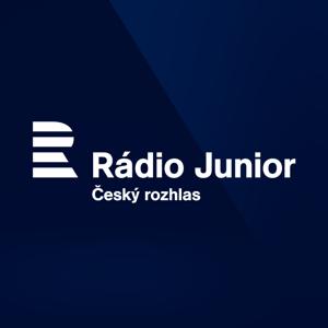 Rádio Junior