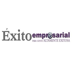 Éxito en Audio by Expresa3