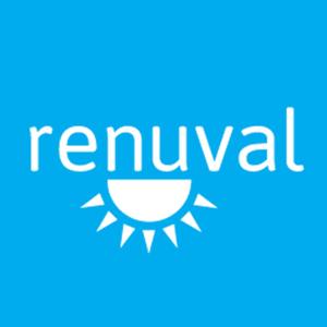 renuval
