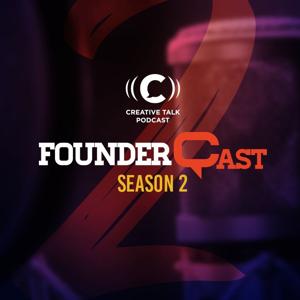 FounderCast