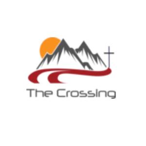 thecrossingchurchnineveh