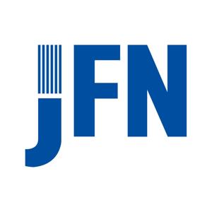 日本カワイイ計画。withみんなの経済新聞