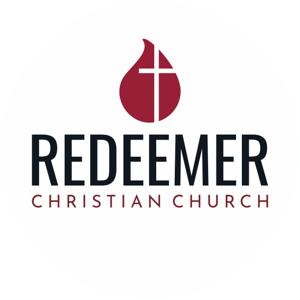 Redeemer Christian Church Podcast