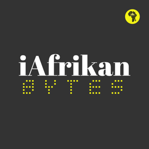 iAfrikan BYTES