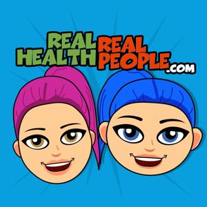 Real Health Real People