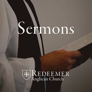 Sermons