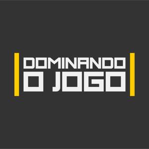 Dominando o Jogo