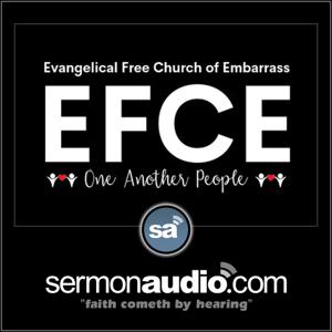 Evangelical Free Church of Embarrass