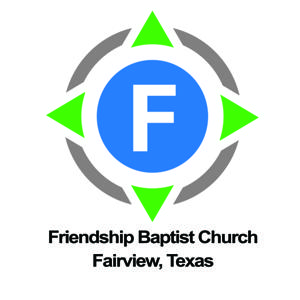 Friendship Baptist Church