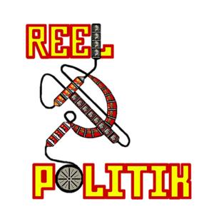 Reel Politik Podcast