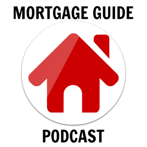 Mortgage Guide