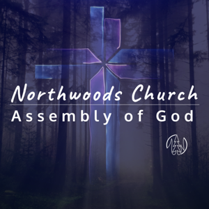 Northwoods Church