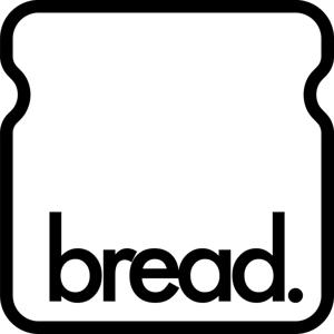 Podcasts - bread