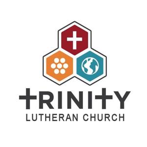 Trinity Lutheran Church | Oregon City (LCMS)