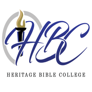 Heritage Bible College