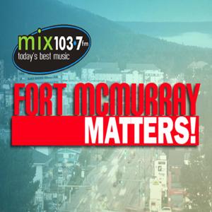 Fort McMurray Matters
