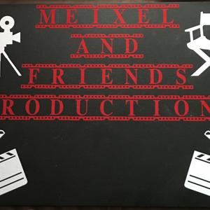 Meixel & Friends Podcast
