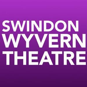 Wyvern Theatre