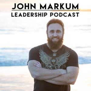 Leadership Podcast