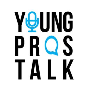 Young Pros Talk