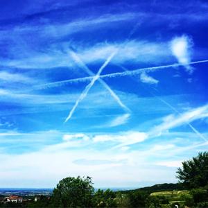 I miei preferiti: podcast eccellenti