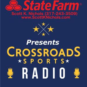 Crossroads Sports Radio