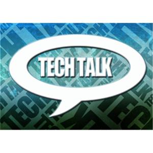 Tech Talk Live