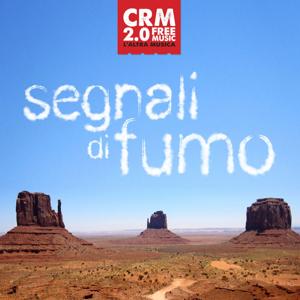 Segnali di Fumo