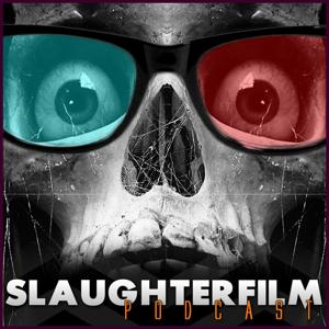 Slaughter Film