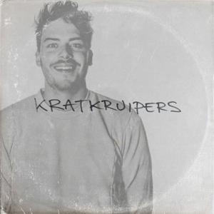 Kratkruipers