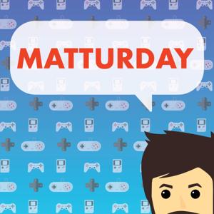 Matturday