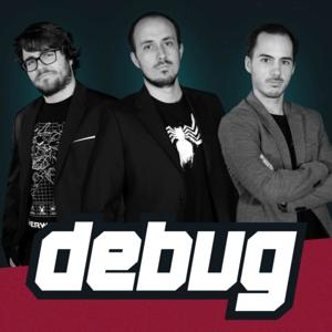 Debug