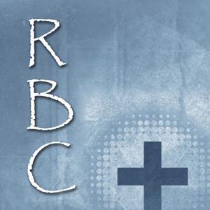 Rathdrum Bible