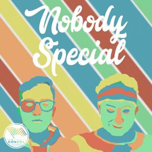 Nobody Special