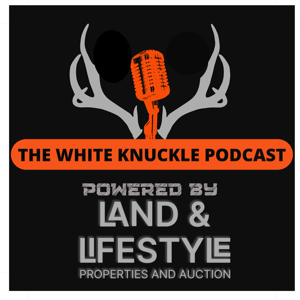 Your Land Your Lifestyle Podcast - Powered By Land & LifeStyle Properties & Auction by Jason Syens