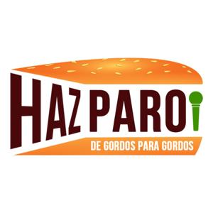 Haz Paro