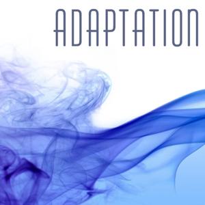 Adaptation- English