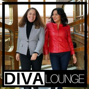 Diva Lounge – Specialty Produce Network