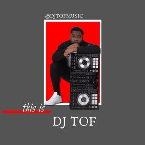 DJ TOF MUSIC