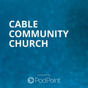 Cable Community Church