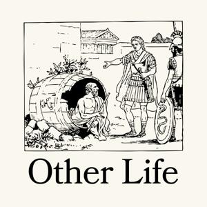 Other Life