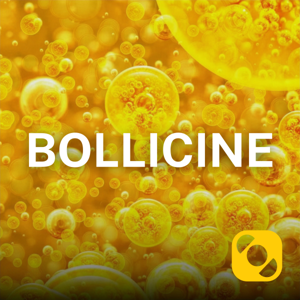Bollicine