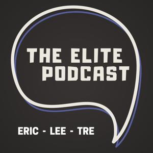 The Elite Podcast